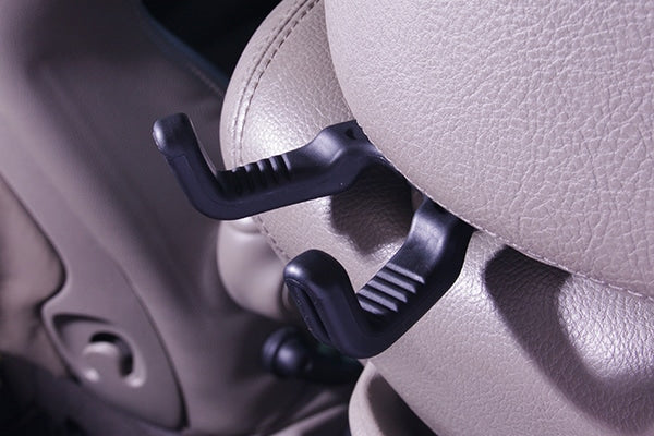 Headrest Hook