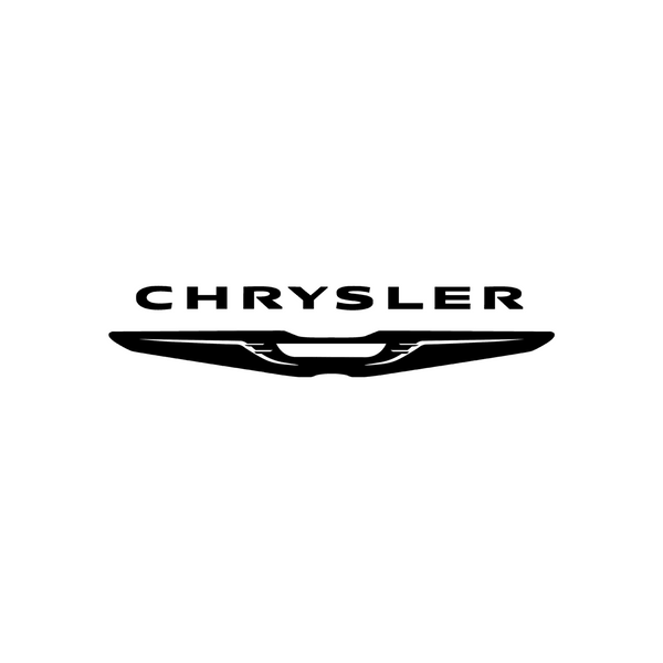 Chrysler
