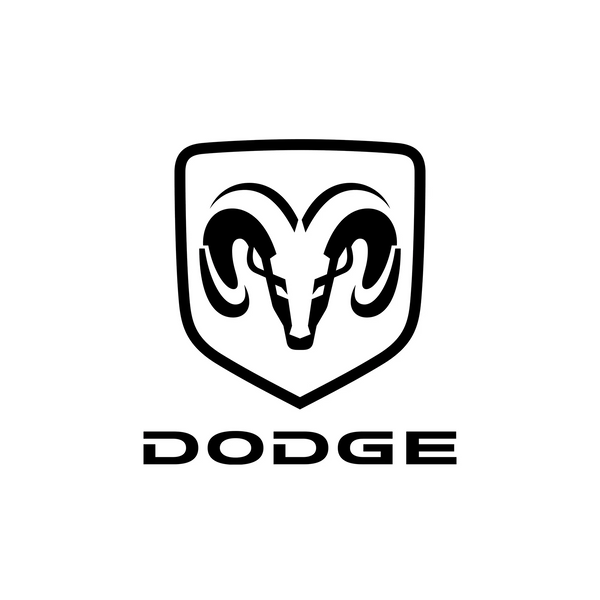 Dodge