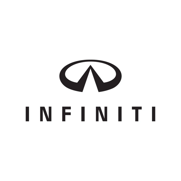 Infiniti