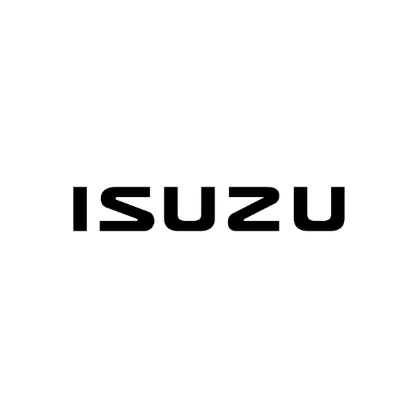 Isuzu