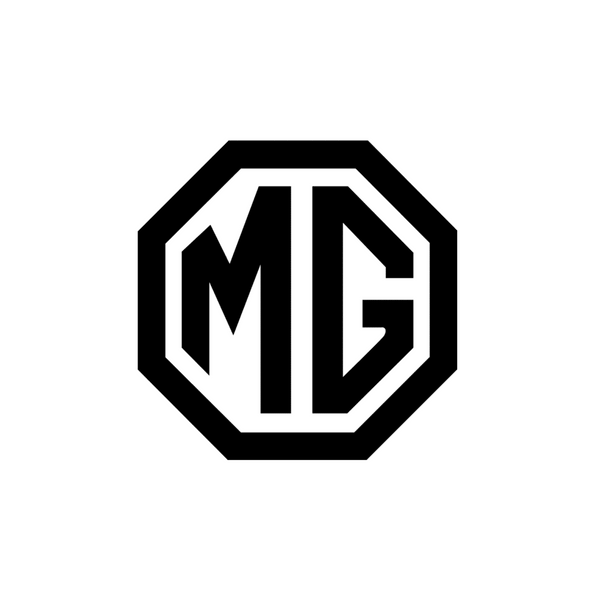 MG