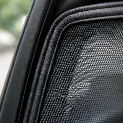 Subaru Legacy 7th Generation Car Window Shades