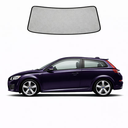 Volvo C30 Front Windscreen Sun Shade (2006-2013)