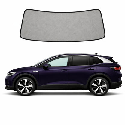 Volkswagen ID.4/ID.5 Front Windscreen Sun Shade (2020-Present)