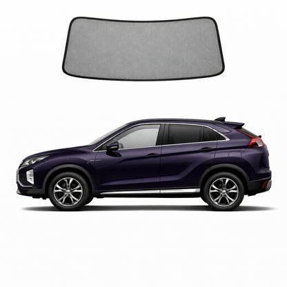 Mitsubishi Eclipse Cross Front Windscreen Sun Shade (2017-Present)