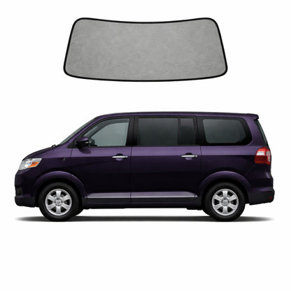 Suzuki APV Front Windscreen Sun Shade (DN; 2004-Present)