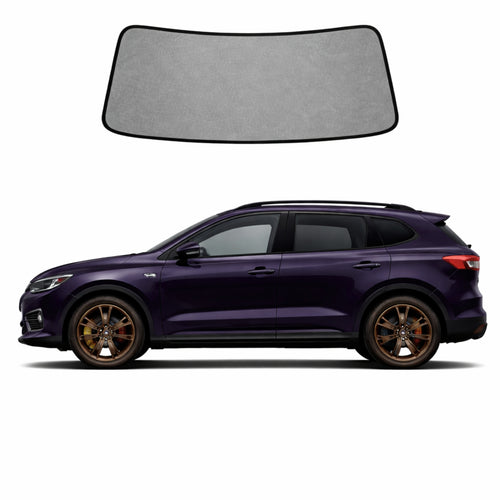 Cupra/SEAT Ateca Front Windscreen Sun Shade (KH7; 2016-Present)