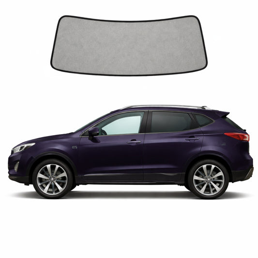 Hyundai ix35/Tucson ix/Tucson 2nd Generation Front Windscreen Sun Shade (2010-2015)