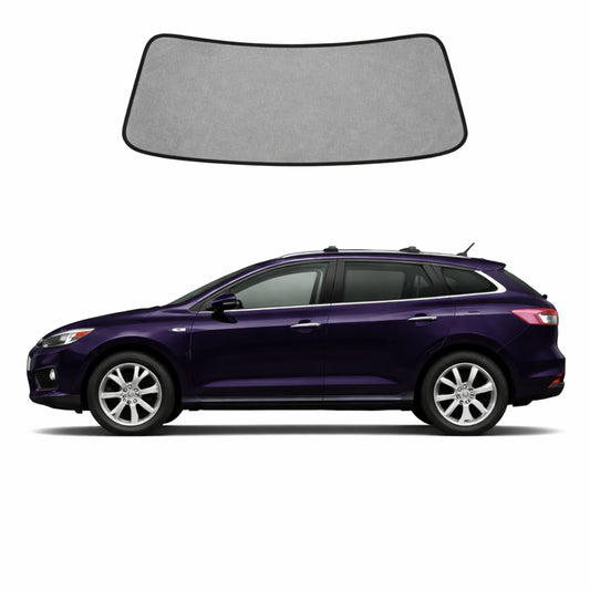 Mazda CX-7 Front Windscreen Sun Shade (2006-2012)