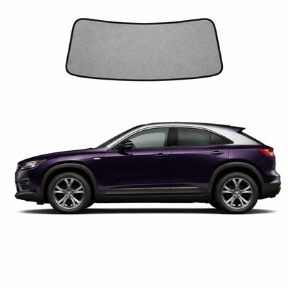 Mazda MX-30 Front Windscreen Sun Shade (DR; 2020-Present)