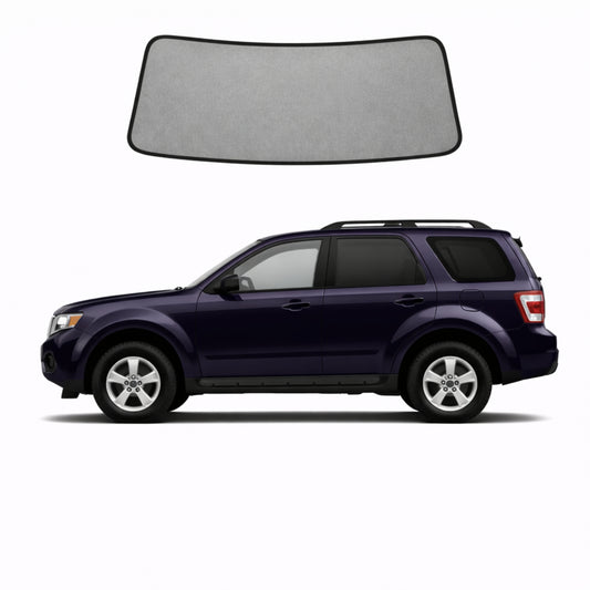 Ford Escape | Mazda Tribute 2nd Generation Front Windscreen Sun Shade (2008-2012)