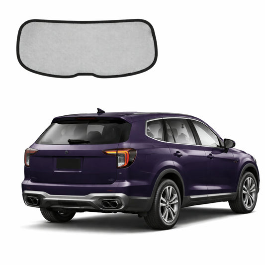 KIA Telluride Rear Windscreen Shade (2019-Present)