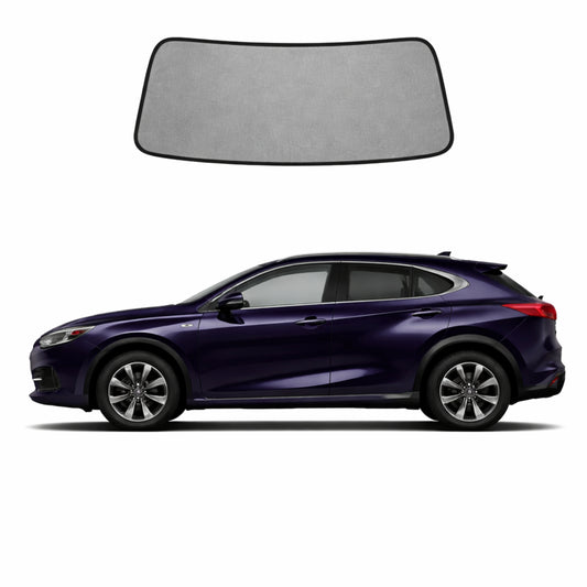 Lexus UX Front Windscreen Sun Shade (2019-Present)