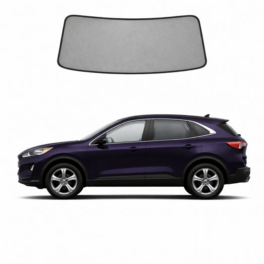 Ford Escape 4th Generation/Kuga 3rd Generation Front Windscreen Sun Shade (2020-Present)