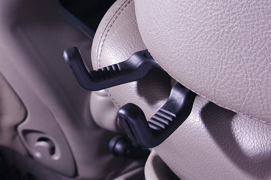 Headrest Hook