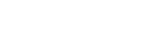 SHADEMATE