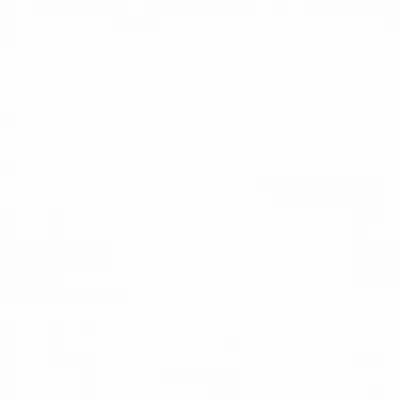 Black & Blue Car Seat Covers