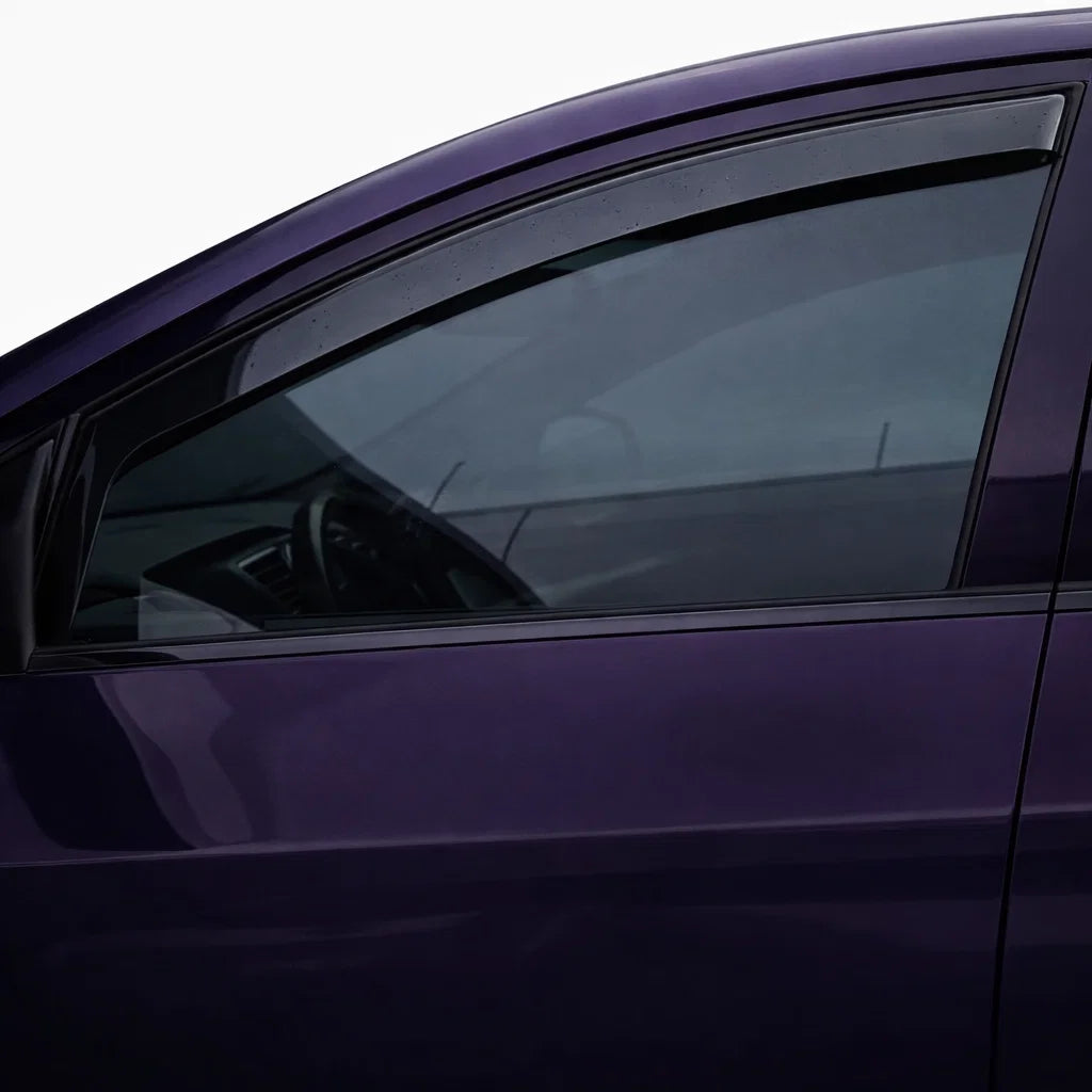 Toyota Corolla | Scion IM Hatchback 11th Generation Port Window Shades (E180; 2012-2019)